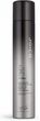 Joico Style Finish Flip Turn Lakier Dodający Objętości Mocno Urtwalający 300ml