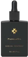 Paul Mitchel Marula Oil Rare Oil Treatment Olejek Do Włosów 50 ml