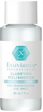 exuviance aha peeling exuviance aha peeling