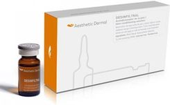 Zdjęcie Aesthetic Dermal Hialuronidaza Desinfiltral Fiolka - Wrocław