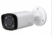 Kamera przemysłowa DAHUA KAMERA IP IPC-HFW2220RP-VFS 2.7-12mm - zdjęcie 1