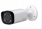 DAHUA KAMERA IP IPC-HFW2220RP-VFS 2.7-12mm