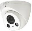 DAHUA KAMERA IP IPC-HDW2421RP-ZS 2.8-12mm