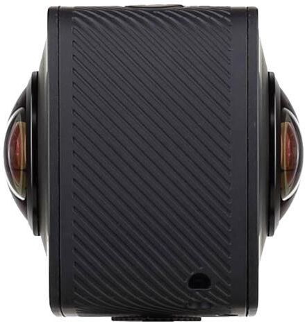GoXtreme Full Dome 360° au meilleur prix sur