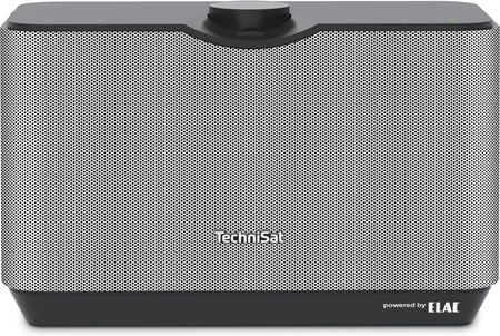 Technisat AudioMaster MR2 (0000/9171)