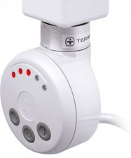 Zdjęcie Terma Grzałka 300W z kablem biała Meg [WEMEG03T916U] - Polanica-Zdrój