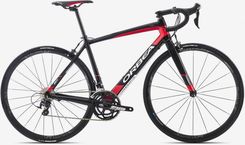 orbea avant m30 2017