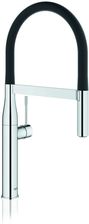 Zdjęcie Grohe  Essence 30294000 - Kleszczele