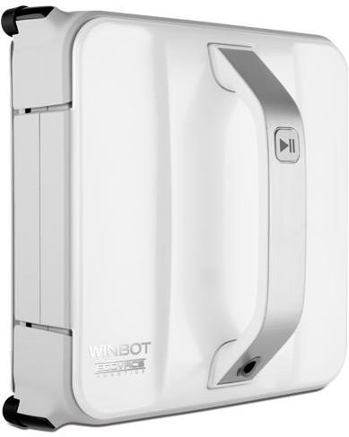 ECOVACS WINBOT 850 - ceny i opinie - Ceneo.pl