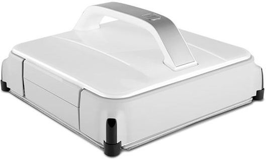 ECOVACS WINBOT 850 - ceny i opinie - Ceneo.pl