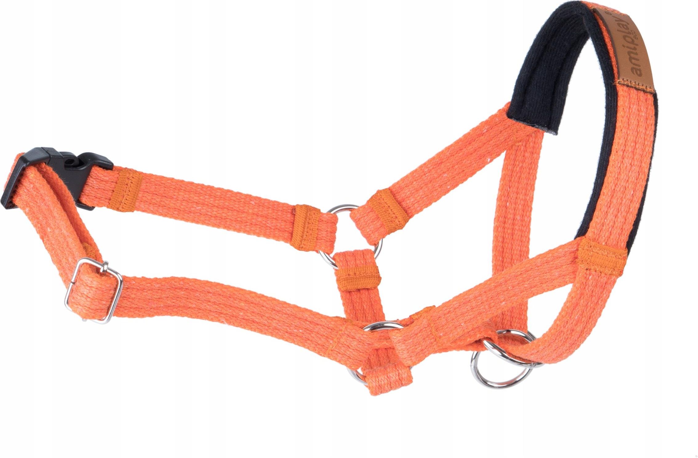 Недоуздок Халти Для Собак Купить В Москве