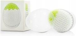 Zdjęcie Clinique Sonic Purifying Cleansing Brush Head Szczotka Soniczna Do Twarzy  - Skórcz
