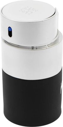 LOEWE 7 ANÓNIMO 50ml LOEWE 7 ANONIMO EAU DE PARFUM 50 ML EDICIÓN ANTIGUA NUEVA Y