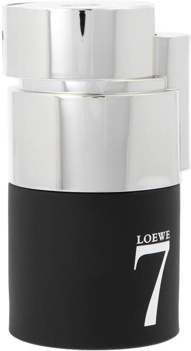 Loewe 7 hotsell anonimo 50ml