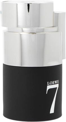 LOEWE 7 ANÓNIMO 50ml LOEWE 7 ANONIMO EAU DE PARFUM 50 ML EDICIÓN ANTIGUA NUEVA Y
