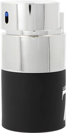 LOEWE 7 ANÓNIMO 50ml LOEWE 7 ANONIMO EAU DE PARFUM 50 ML EDICIÓN ANTIGUA NUEVA Y