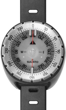 Suunto SK-8