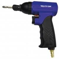 Zdjęcie Adler WKRĘTAK PISTOLETOWY AD-1213 MA1213 - Barczewo