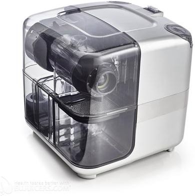 キッチン家電 Omega juice cube Omega Juice CUBE 302S - opinie i ceny na Ceneo.pl