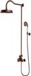 Omnires Armance AM5244 ORB