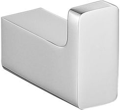 Zdjęcie Omnires Nelson NL80110 chrom - Radomsko