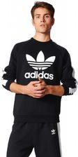 Bluza adidas Originals Berlin Crew BK7179
