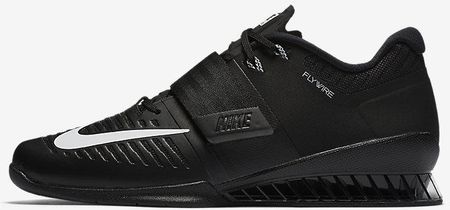Nike ロマレオス3 Romaleos 28.5 リフティングシューズ Amazon | [ナイキ] ROMALEOS 3 パワー リフティング シューズ