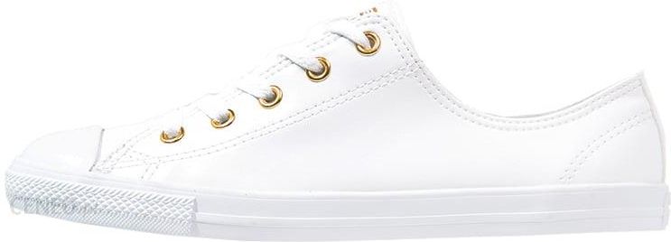 Converse Dainty Gold Online Sale, UP TO 