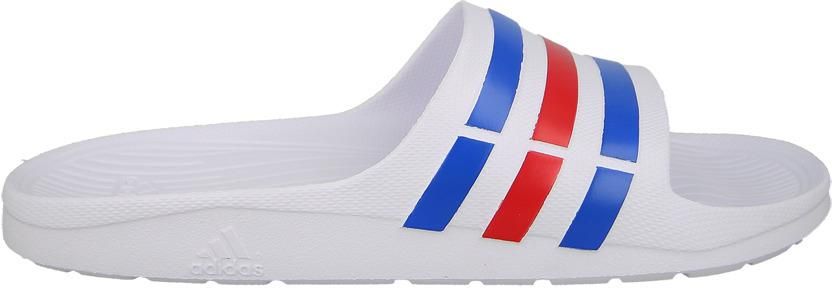 klapki adidas ceneo klapki adidas ceneo