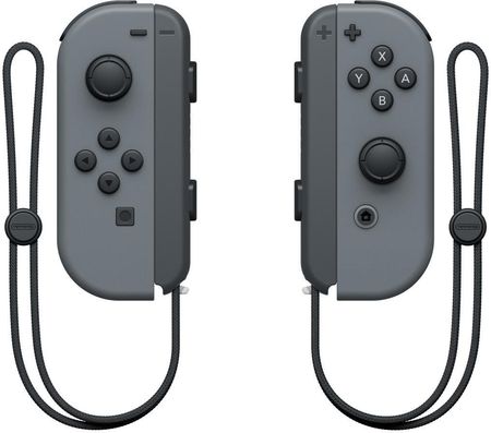 Nintendo Switch ジョイコン Joy-Con 純正 左 コントローラー