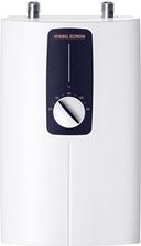 Zdjęcie Stiebel Eltron DCE 11/13 Compact H - Lewin Brzeski