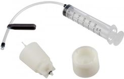 Zestaw do odpowietrzania hamulców castorama Zestaw do odpowietrzania hamulców castorama