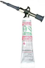Zdjęcie Finish Line Grease Gun Smarowniczka - Nowogród Bobrzański