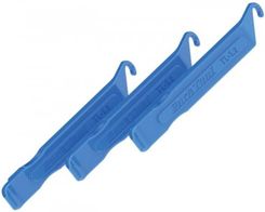 Zdjęcie Park Tool TL 1.2 Łyżki do opon 3szt - Pruchnik