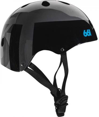 661 Dirt Lid Sixsixone Dirt Lid Helmet 661 Bmx Helmet 661 Dirt Lid Sixsixone Dirt Lid Helmet 661 Bmx Helmet