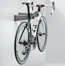 tacx gem bikebracket t3145