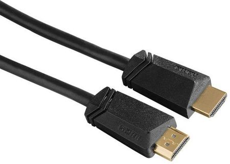Hama Kabel HDMI 1.5M 1S 123201