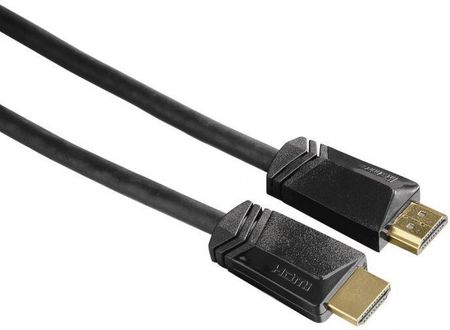 Hama HDMI 1.4 1,5M TECHLINE 99123205