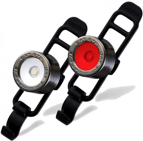 Elemento Di Fissaggio - EB500060 - CUMSA - Foto 5