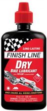 Finish Line Teflon Plus Smar do łańcucha rozm. 120ml