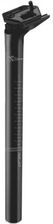 Zdjęcie XLC SP O02 Sztyca wspornik siodła offset 15mm rozm. 31,6x350mm - Puszczykowo