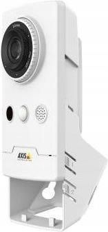 Axis Kamera IP M1065-LW (0810-002)