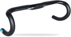 Pro PLT Compact Ergo szosowa 31.8mm czarna rozm. 420mm PRHA0348