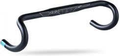 Zdjęcie PRO LT Compact szosowa 31,8mm czarna 420mm PRHA0283 - Ulanów