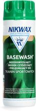 Zdjęcie Nikwax Base Wash Środek piorący do odzieży technicznej 300ml rozm. 300ml - Wrocław