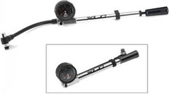 Zdjęcie XLC PU-H03 High air Pro 400PSI - Pyzdry