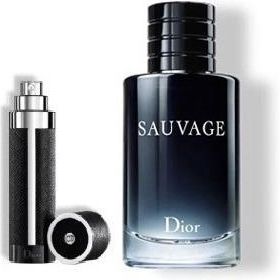 Dior 2025 sauvage 5ml