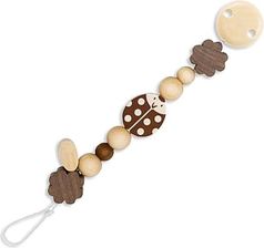 Zdjęcie Goki Łańcuszek Do Smoczka Biedronka 764080 - Obrzycko