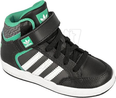 Adidas varial 2025 mid dzieci?ce