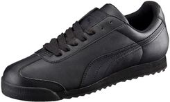 puma Roma na lato puma Roma na lato